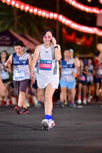 BIB: 
                            <button type="button" onclick="openModal(24060023)" class="btn btn-primary btn-sm float-right btn-popup" data-toggle="modal" data-target=".modal-high-quality">
                        <i class="fas fa-shopping-cart"></i> Add to Cart
                    </button>
                                            <button type="button" onclick="isThisMe(24060023, true)" class="btn btn-success btn-sm float-right btn-popup btn-isme hidden" data-toggle="tooltip" data-placement="bottom" title="นี่คือรูปของคุณใช่ไหม คลิกที่นี่เพื่อเอาเข้าอัลบั้ม">
                        <i class="fas fa-plus"></i> Add to album
                    </button>
                    <button type="button" onclick="isThisMe(24060023, false)" class="btn btn-warning btn-sm float-right btn-popup btn-isnotme hidden">
                        <i class="fas fa-ban"></i> Remove from album
                    </button>